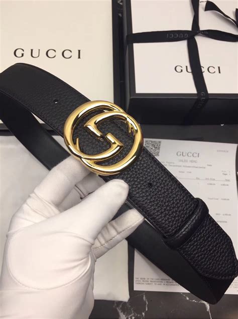 cheap gucci belts in china|cheap gucci belts women's.